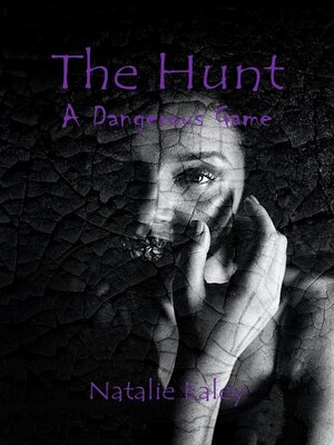 cover image of The Hunt